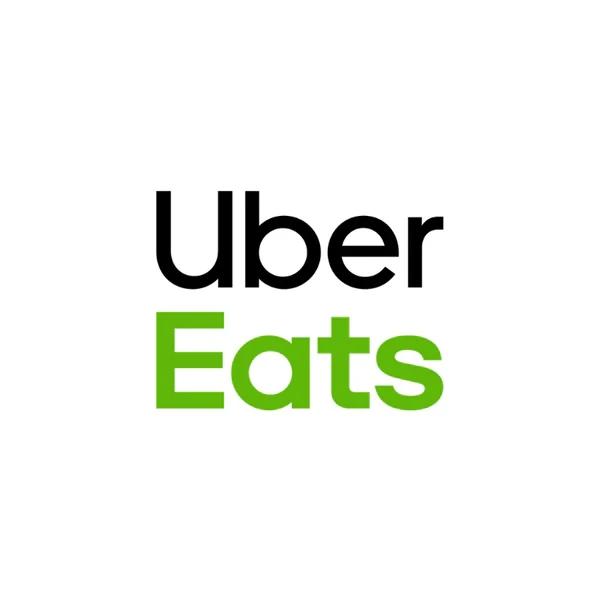 Get $15 Off Your Next UberEats Delivery Order