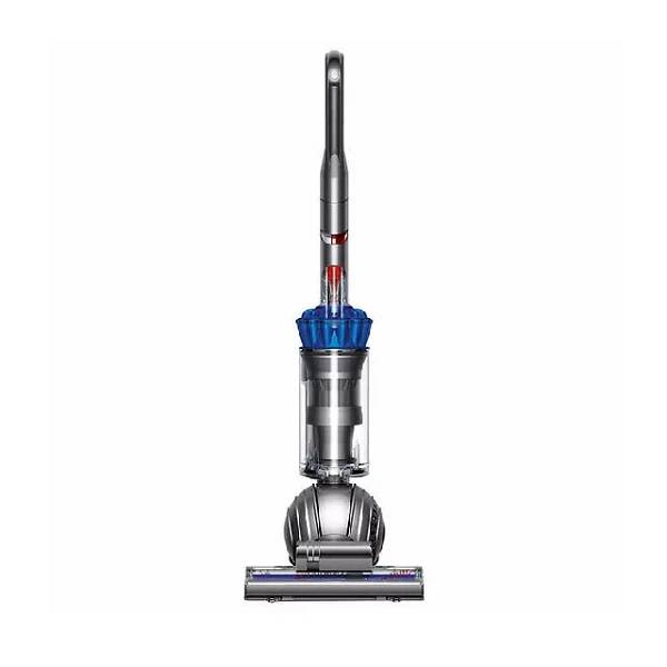 Dyson Ball Animal 2 Origin Upright Vacuum