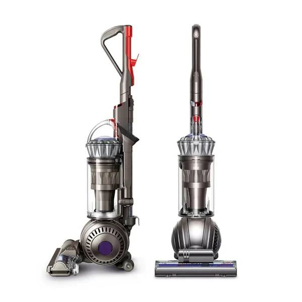 Dyson Ball Animal 2 Upright Vacuum