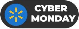 Walmart Cyber Monday