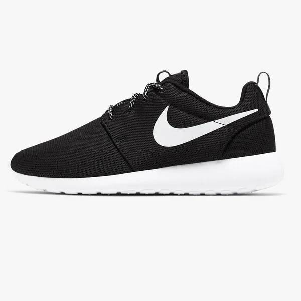 Incredible Deals on Nike Sneakers, Hoodies, Shorts, Socks, and More!