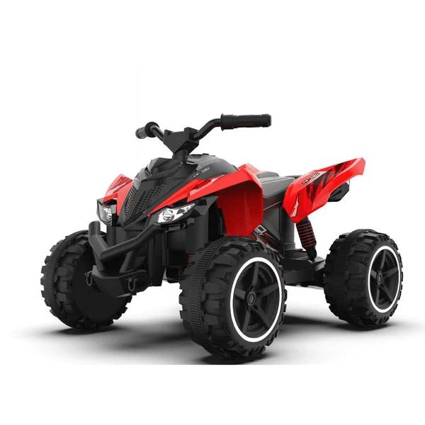 12V XR-350 ATV Powered Ride-on by Action Wheels