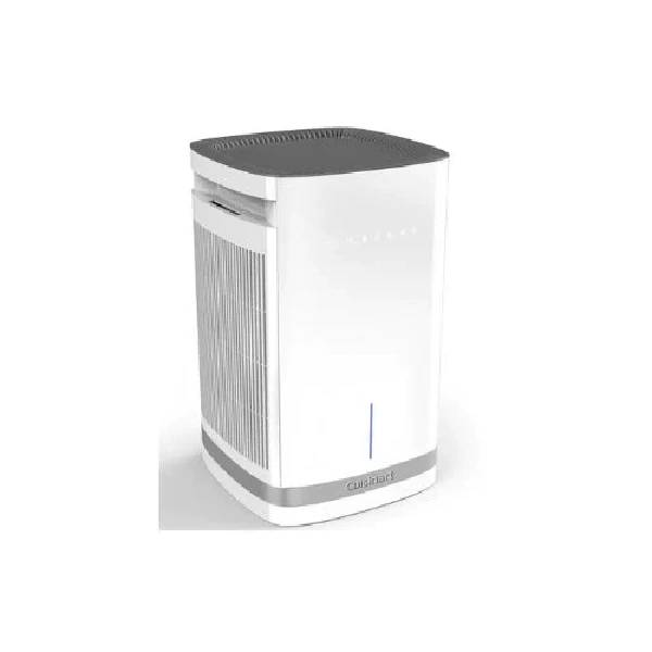 Cuisinart Purxium CAP-500 Countertop/Medium Room Air Purifier