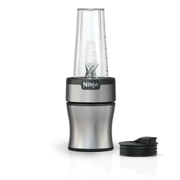 Ninja Nutri-Blender 600W Personal Blender