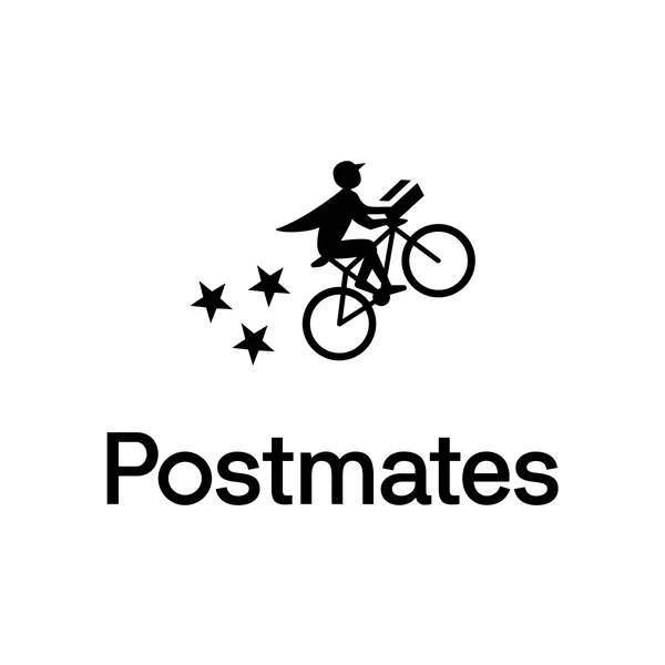 Save $20 Off $40 On Your Next Postmates Order!
